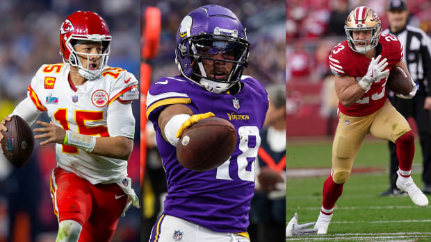 Mahomes_Jefferson_McCaffrey